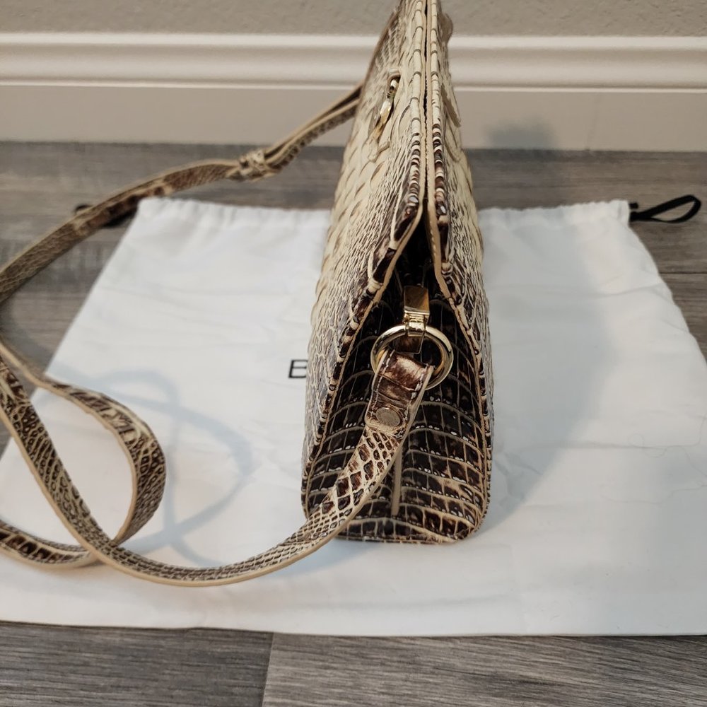 Brahmin Purse - Picture 6 of 8